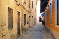 Croatia34