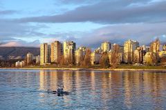 City-of-Gold-1