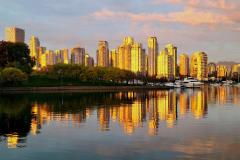 City-of-Gold-2